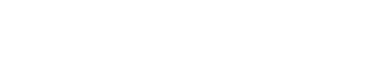 앤 스튜디오