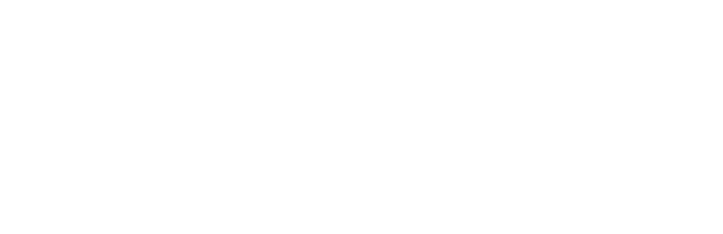 ADMIA branding design studio