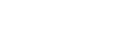 ONUS