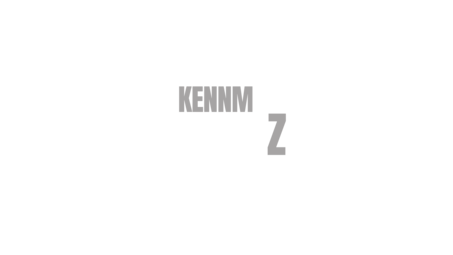 AURAZ NETWORK