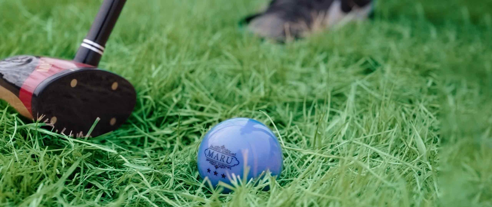 mobile background
