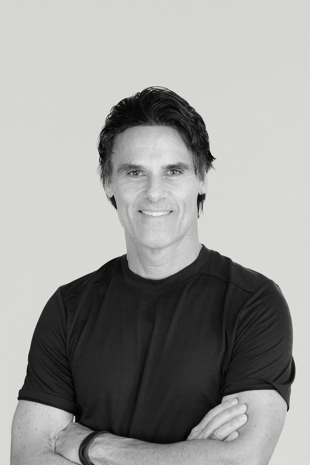 <span style="font-weight:bold;">Dan Sauerbrey</span><br>Creative Director, LA</span><br><br>CallisonRTKL / Disney</span><br>Univ. of California Berkeley, B.Arch<span class="area">
