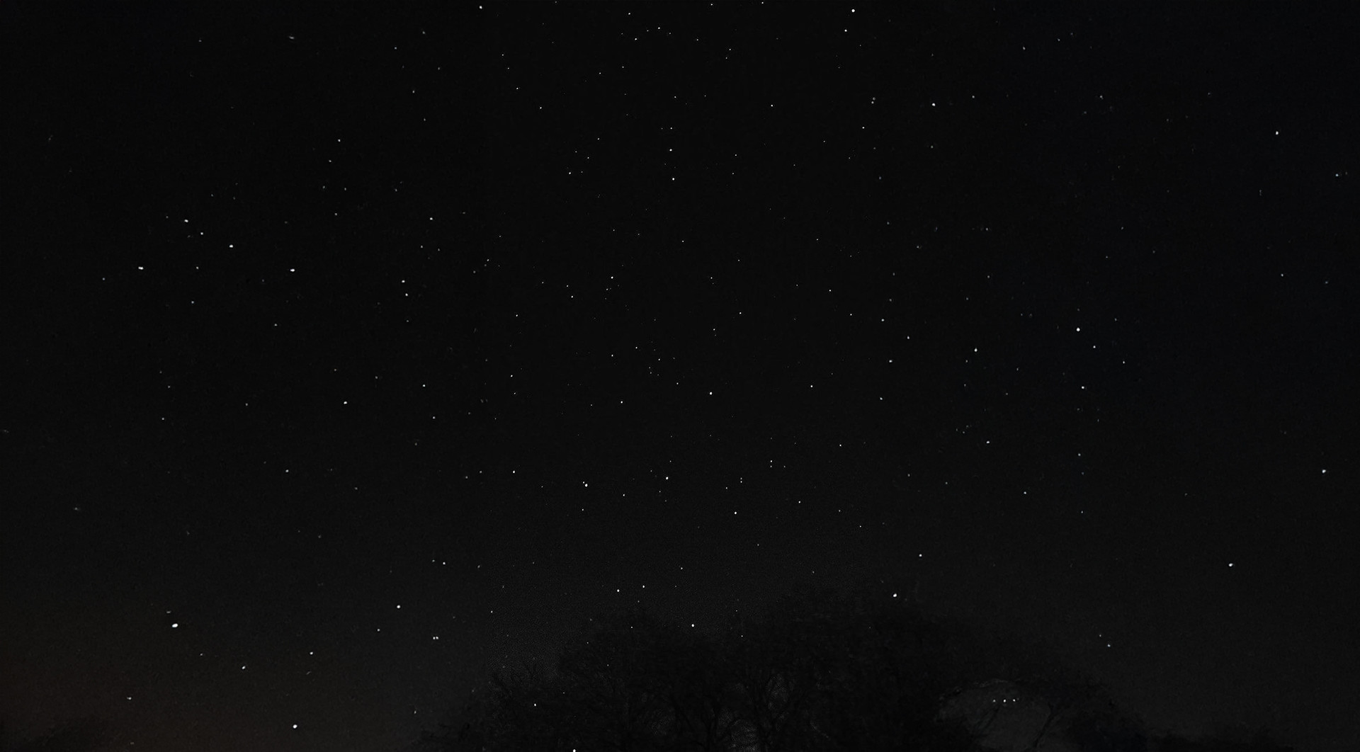 mobile background