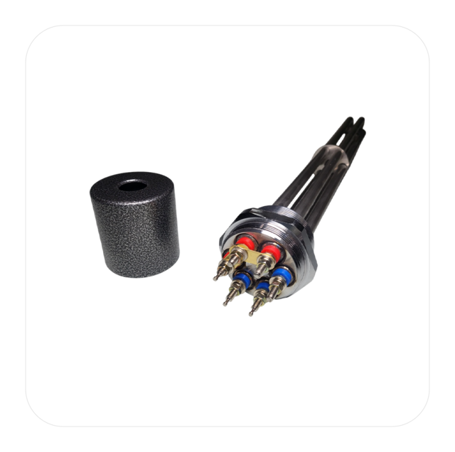 <p style="text-align: center;"><span style="font-size: 20px;"><strong>투입히터</strong></span></p>