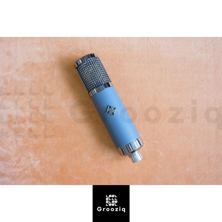 【高音質】Telefunken TF-51 コンデンサーマイク 【TF51】 楽天市場】TELEFUNKEN TF51【コンデンサーマイク】【レコーディング