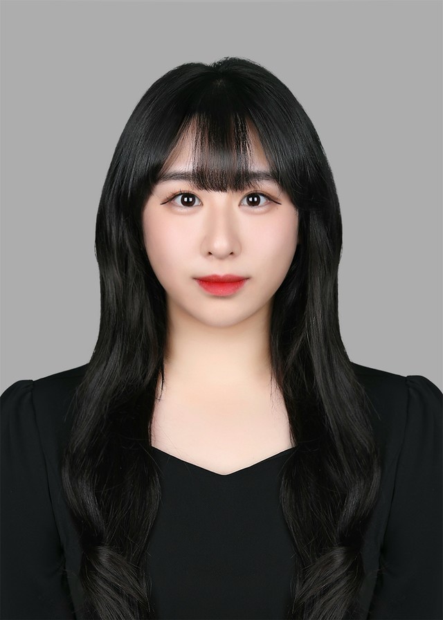 문유정 위원장