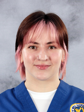 Alisa MacMillan 위원