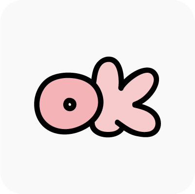 <p style="line-height: 3;"><span style="font-size: 13px;">Ok폰트</span></p>