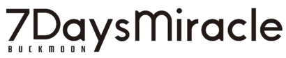 세븐데이즈님의 웹사이트
