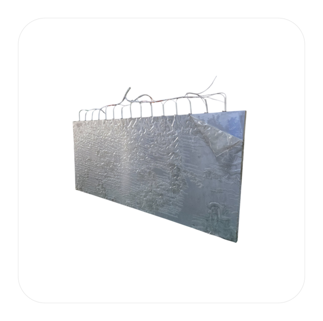 <p style="text-align: center;"><span style="font-size: 20px;"><strong>플레이트히터</strong></span></p>