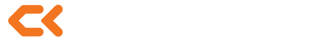청강만화역사박물관