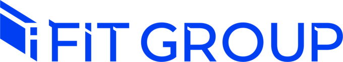 FITGROUP 에프아이티그룹