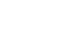 제제리조트