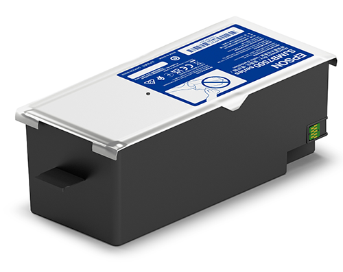 SJMB7500