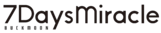 세븐데이즈님의 웹사이트