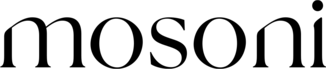 Basique