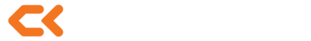 청강만화역사박물관