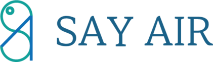 SAY AIR