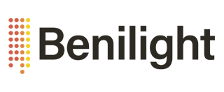 Benilight - PBMLED, Flexible Red and NIR LED Devices for skin