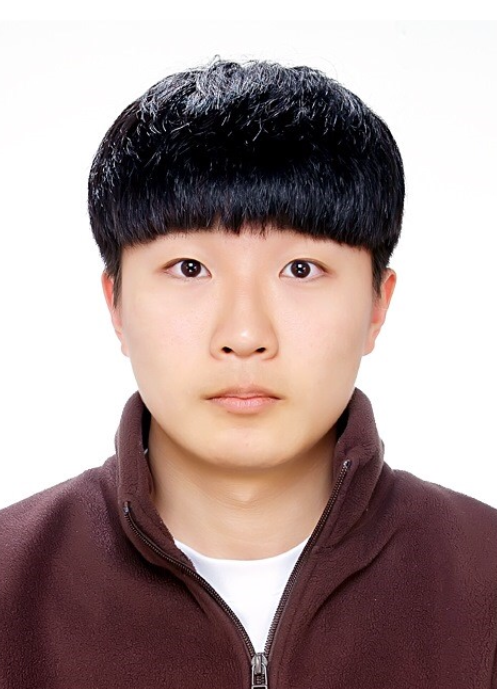이성규 위원