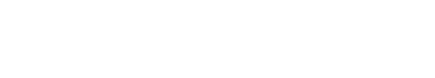 FITGROUP 에프아이티그룹