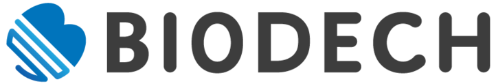 BIODECH, Inc.