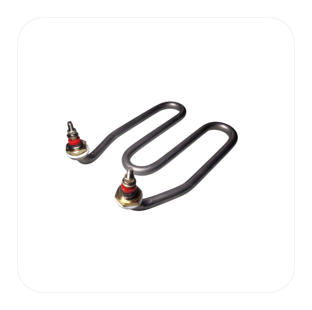 <p style="text-align: center;"><span style="font-size: 20px;"><strong>시즈히터</strong></span></p>