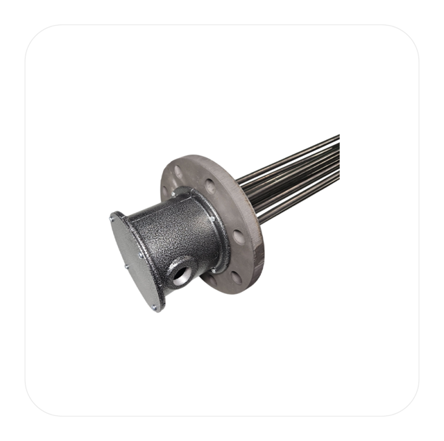 <p style="text-align: center;"><span style="font-size: 20px;"><strong>티타늄히터</strong></span></p>