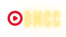 Official DMCC