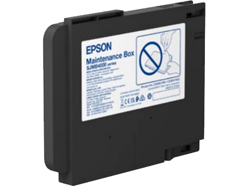 SJMB4000