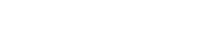 지음심리상담센터