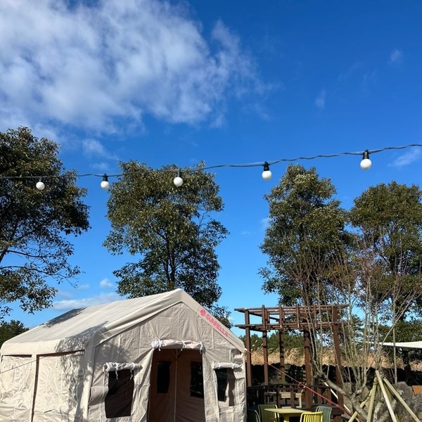 예약 상품 이미지