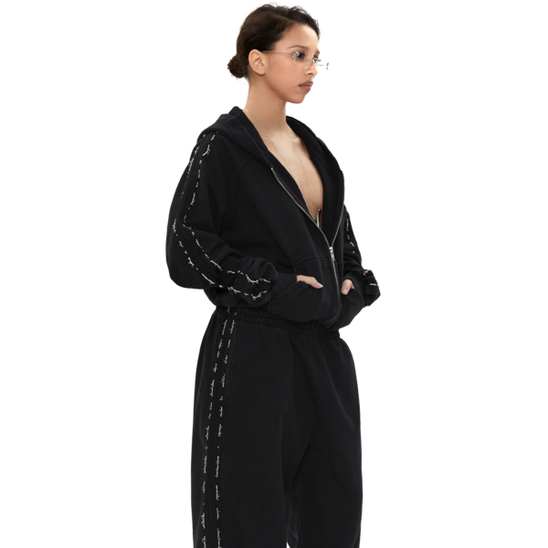 604サービス　BEADED TRACK JACKET セットアップ 8c32d8dcaa6ce.png