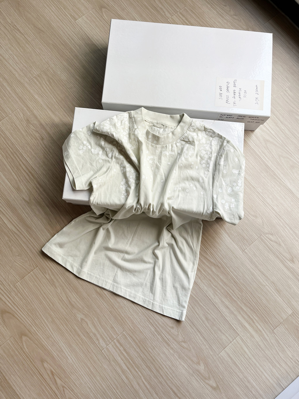 상품 이미지