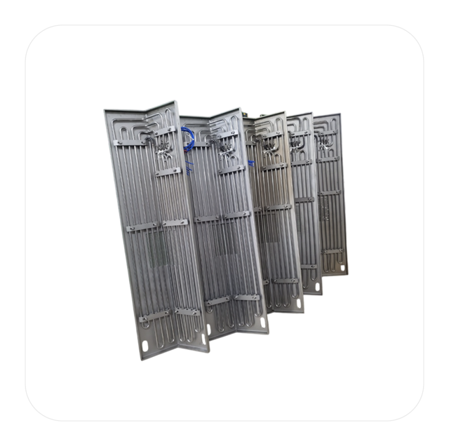 <p style="text-align: center;"><span style="font-size: 20px;"><strong>박막증착히터</strong></span></p>