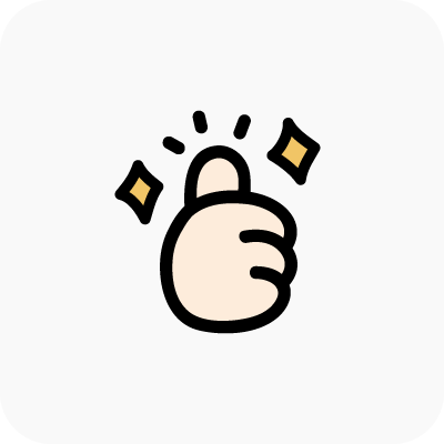 <p style="line-height: 3;"><span style="font-size: 13px;">리뷰갤러리</span></p>