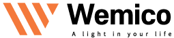 ERCO