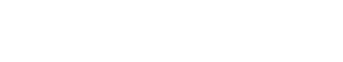 FITGROUP 에프아이티그룹