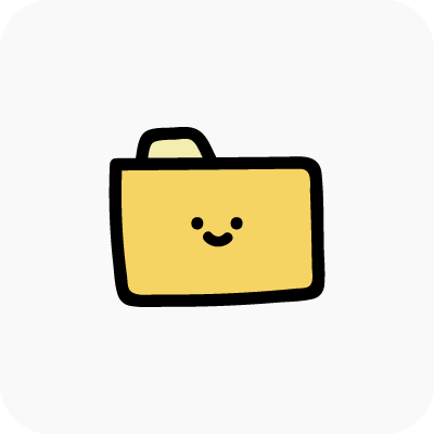 <p style="line-height: 3;"><span style="font-size: 13px;">아이콘패키지</span></p>