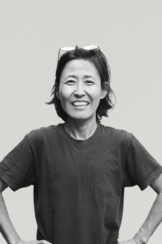 <span style="font-weight:bold;">Chaeseon Roh</span><br>Mixed-Use Expert, LA</span><br><br>CallisonRTKL</span><br>Southern California Institute of Architecture, M. Arch2<span class="area">