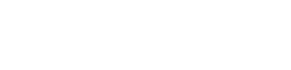 뿌리심는치과