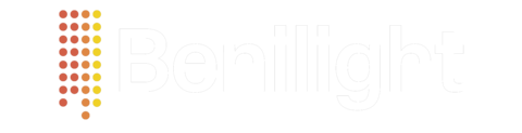 Benilight - PBMLED, Flexible Red and NIR LED Devices for skin
