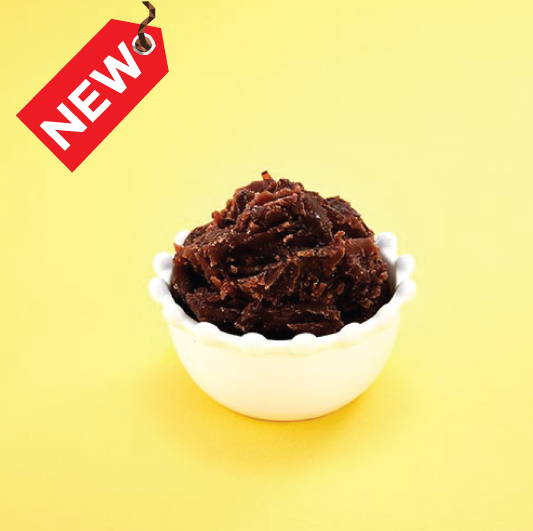 통팥앙금