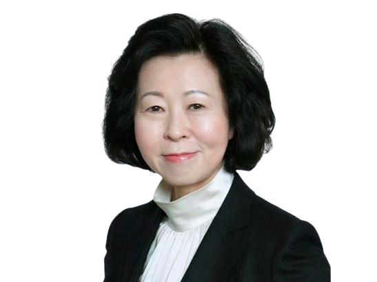 한국경제자문연구소1 이미지
