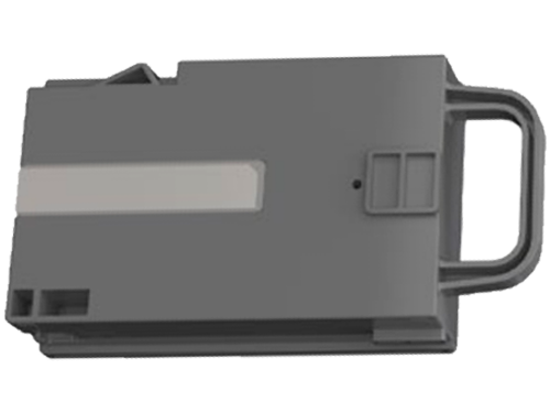 SJMB6000/6500 