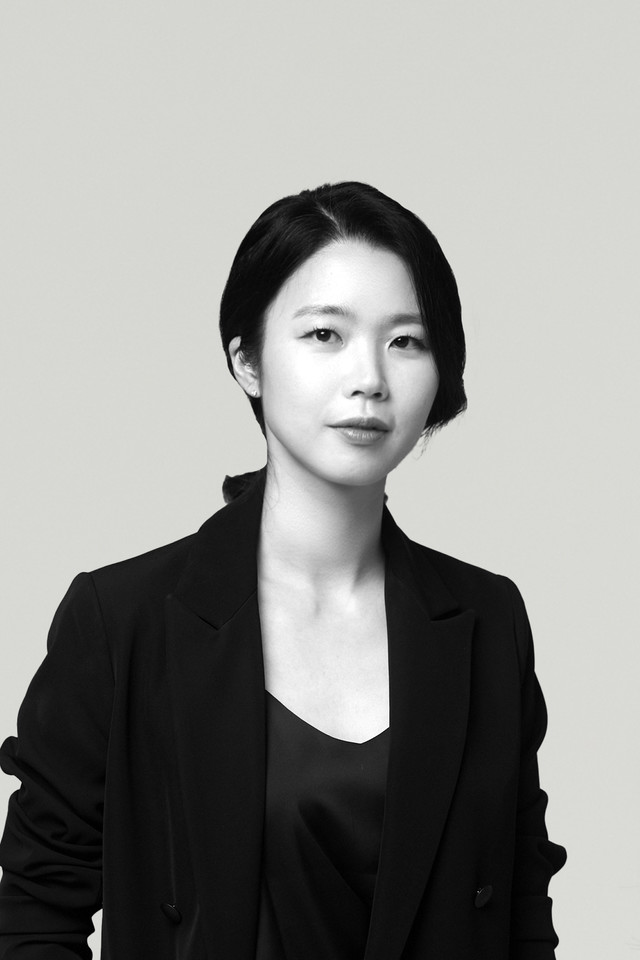 <span style="font-weight:bold;">Juye Kim</span><br>Energy & Building Technology Researcher, Silicon Valley</span><br><br>Qcells North America</span><br>Carnegie Mellon Univ.M.S<span class="area">