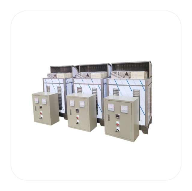 <p style="text-align: center;"><span style="font-size: 20px;"><strong>사우나히터</strong></span></p>