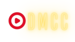 Official DMCC