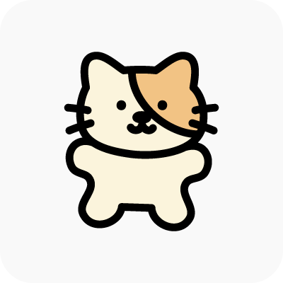 <p style="line-height: 2;"><span style="font-size: 11px;">개별아이콘</span></p>