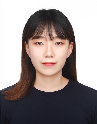 이나영 위원